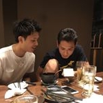 Profile Picture of 太田 健太郎 (@ken.taka109) on Instagram