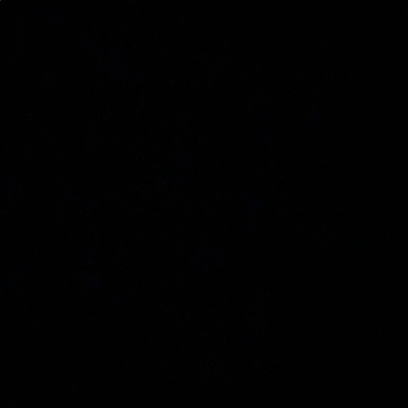 Profile Picture of Ivana Ulloa (@iu2007) on Poshmark