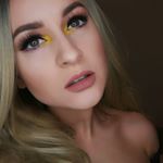 Profile Picture of Martina Wachalova (@beauty_by_marka) on Instagram