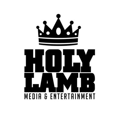 Profile Picture of Antonio Baugh (@holy_lamb_media) on Twitter