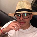 Profile Picture of Dennis Cedeño' (@denniscedenojr9) on Instagram