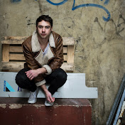 Profile Picture of Matt McGowan (@mattmcgowanmusic) on Youtube