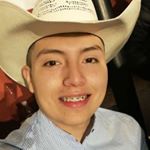 Profile Picture of Jonathan Galaviz Arroyo (@jonathangalaviz_arroyo) on Instagram