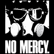 Profile Picture of Chris Schuette (Chris Cross Crash) (@chrisschuette1166) on Youtube