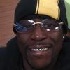 Profile Picture of Corey Edmonds (@@coreyedmonds1) on Tiktok