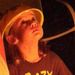 Profile Picture of Christina Hart (@flwildcat) on Pinterest