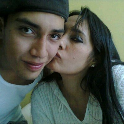 Profile Picture of Isaura Bretón Abrego (@isismagic06) on Twitter