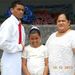 Profile Picture of Vaaimamao Soliai (@vaaimamaos) on Pinterest