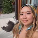 Profile Picture of Clara Barton (@Clara-Barton) on Facebook