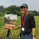 Michael Situ - Instagram Profile Picture of Michael Situ (@situmichael) on Instagram