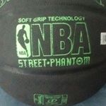 Profile Picture of michael rensing (@rensing7616) on Instagram