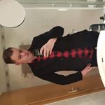 Profile Picture of Florian Liepelt (@_florian_liepelt_) on Instagram