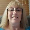 Profile Picture of Robin MacPherson430 (@robinmacpherson43) on Tiktok