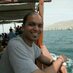 Profile Picture of Howard Fernandes (@@FernandesHoward) on Twitter