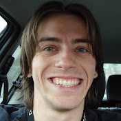 Profile Picture of Drew Newman (@DrewNewmanAce) on Youtube