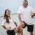 Profile Picture of Terry Pogue (@64pogue) on Pinterest