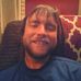 Profile Picture of Adam Wray (@adam.wray.5876) on Facebook
