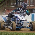 Profile Picture of Travis Dailey (@tdailey_21) on Instagram