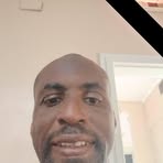 Profile Picture of Christopher Lofton (@Christopher-Lofton) on Facebook