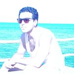 Profile Picture of Mohamed Sakr (@muhamed_sakr) on Instagram