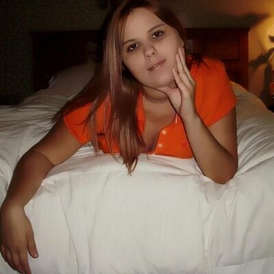 Profile Picture of Bethany Strickland (@bethmariao9) on Twitter
