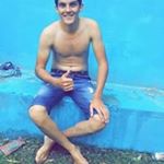 Profile Picture of Ignacio Barrios (@ignacio_barrios2612) on Instagram