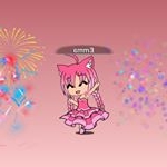 Profile Picture of Princess Leia (@emmatidwell8) on Instagram