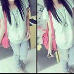 Profile Picture of Sanjana goreja (@sanjana_goreja) on Instagram