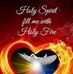 Profile Picture of Brenda Sturgell (@brenda.sturgell.39) on Facebook