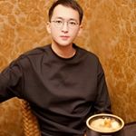 Profile Picture of 최재민 (@ivan___choi) on Instagram