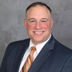 Profile Picture of Michael Campanaro (@mikeycmortgage) on Instagram