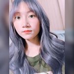 Profile Picture of 曾孜函 (@alice_tseng_mlvb) on Instagram