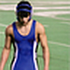 Profile Picture of Jason Reiser (@illwrestle4food) on Flickr