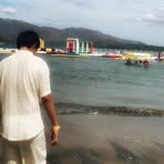 Profile Picture of Brandon Ralph Medina (@brandonralph.medina) on Facebook