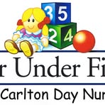 Profile Picture of Carlton Day Nursery (@charlotte.wong.9256) on Facebook