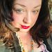 Profile Picture of Michelle Guthrie Ferrante (@capemay2015) on Pinterest