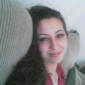 Profile Picture of Cassandra Gomez (@443719495) on Myspace