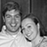 The Mccarthys - Flickr Profile Picture of The Mccarthys (@the mccarthys) on Flickr