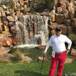 Profile Picture of Navdeep Chawla (@navdeepamita) on Instagram
