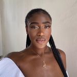 Profile Picture of Soumaya (@soumaya_345) on Instagram