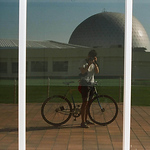 Profile Picture of César  Guzmán (@~~rasec~) on Flickr