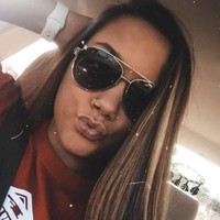 Profile Picture of Haley Stahl (@haley-stahl-4) on Quora