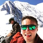 Profile Picture of Marcus Brandon (@marcandrews22) on Instagram