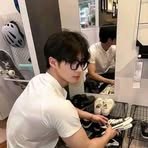 Shawn Sebastian Grey - Facebook Profile Picture of Shawn Sebastian Grey (@Shawn-Sebastian-Grey) on Facebook