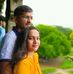 Profile Picture of Achala Shukla (@achala.shukla.984) on Facebook