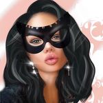 Profile Picture of Яна Кошкина (@yana_koshkina_official) on Instagram