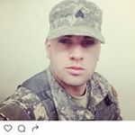 Profile Picture of Michael Rakosi (@michaelrakosi) on Instagram