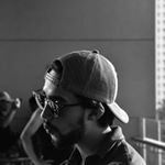 Profile Picture of Jorge Luis Rincon Jimenez (@jorge.luis.rincon.jimenez) on Instagram