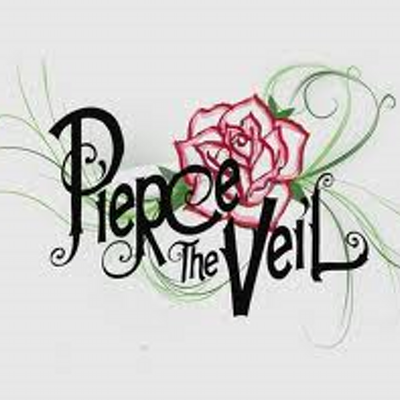 Profile Picture of Eric Trotter (@MyStraightJack) on Twitter