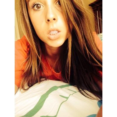 Profile Picture of Shelley Grier (@ShelleyGrier) on Twitter